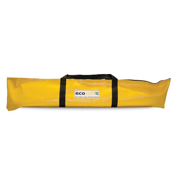 PDS1200-5 | Portable Drain Seal 1200 | Stormwater protection | Drain Protection | protecting drains from spills | environmental safety | Ecospill Brisbane Sydney Melbourne Perth Adelaide Canberra Nor